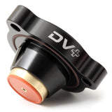 GFB Diverter Valve DV+ 12+ GM 2.0 LTG Engine - T9363