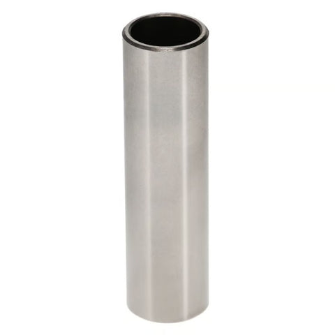 Wiseco 18mm x 2.579in NonChromed TW Piston Pin - S277