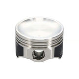 Wiseco Yamaha FX/FZR SVHO 08-21 Piston Kit - 40280M08600