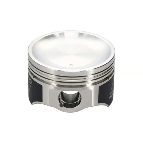 Wiseco Yamaha FX/FZR SVHO 08-21 Piston Kit - 40280M08600