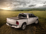 Roll-N-Lock 09-17 Dodge Ram RamBox XSB 67in M-Series Retractable Tonneau Cover - LG446M