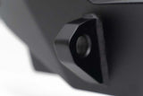 DV8 Offroad 20-23 Jeep Gladiator JT FS-15 Series Rear Bumper - RBGL-11