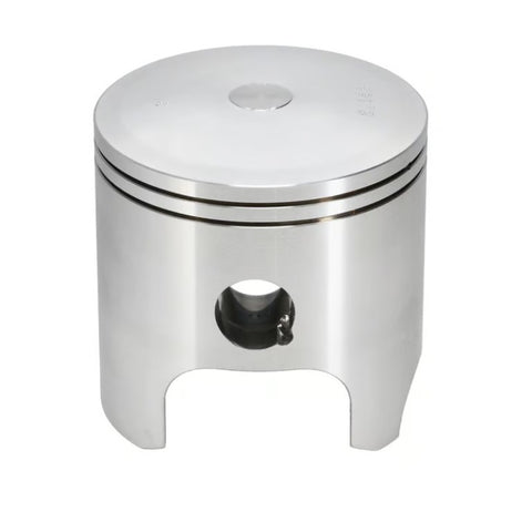 Wiseco Kawasaki JS300/650 ProLite 3051TD Piston Kit - 549M07750