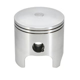 Wiseco Kawasaki JS300/650 ProLite 3012TD Piston Kit - 549M07650