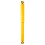 ARB / OME Gas Shock Absorber Gas Shock Grand Vitara 05On R - OME036