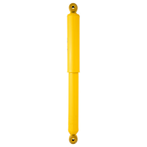 ARB / OME Gas Shock Absorber Gas Shock Grand Vitara 05On R - OME036