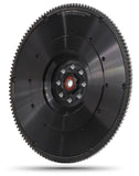 Clutch Masters 725 Series Steel Flywheel 18-19 Subaru WRX 2.0L - FW-738-TDS