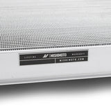 Mishimoto 2019+ Ram 6.7L Cummins Performance Aluminum Radiator - MMRAD-RAM-19