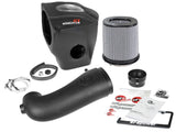 aFe Momentum GT Pro Dry S Stage-2 Intake System 11-15 Dodge Challenger / Charger R/T V8 5.7L HEMI - 51-72202