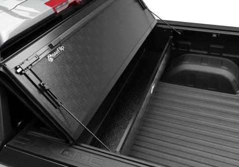 BAK 04-13 Chevy Colorado / Canyon 6ft BAK BOX 2 - 92105