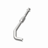 MagnaFlow Conv Direct Fit OEM 05-08 Ford F150 4.2L V6 (Drivers Side) - 52155
