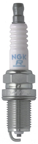 NGK Traditional Spark Plugs Box of 4 (BCPR7ES-11) - 1095