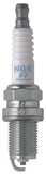 NGK V-Power Spark Plug Box of 4 (BKR4E-11) - 5424