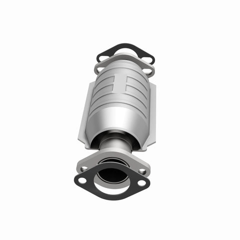 MagnaFlow Conv Direct Fit Mazda-Nissan - 22757