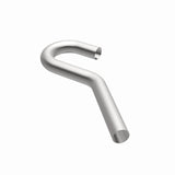 MagnaFlow Univ bent pipe SS 2.50inch 180/45 - 10741