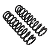 ARB / OME Coil Spring Rear CRV To 02 - 2798