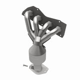MagnaFlow Conv DF 2009 Toyota RAV4 2.5L - 51327