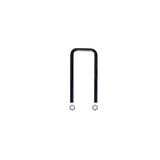 Skyjacker Axle U-Bolt All Non-Spec Vehicles - 916X214X812
