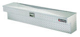 Lund Universal Challenger Tool Box - Brite - 5760
