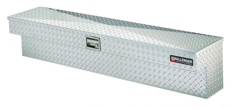 Lund Universal Challenger Tool Box - Brite - 5760