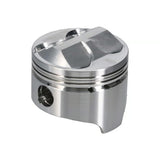 Wiseco CB750F (K823) 4v DOHC 79-82 1025 CR Piston Kit - 4183M06500
