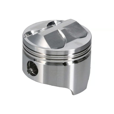 Wiseco CB750F (K823) 4v DOHC 79-82 1025 CR Piston Kit - 4183M06500