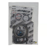 Wiseco 81-86 Honda ATC185/200 67mm Top End Gasket Kit - W5056