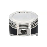 Wiseco Honda TRX250EX 01-08 10.51 2736XA Piston Kit - 4935M06950