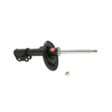 KYB Shocks & Struts Excel-G Front Left TOYOTA Avalon 2004 - 339137