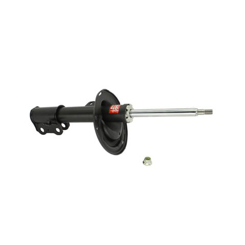 KYB Shocks & Struts Excel-G Front Left TOYOTA Avalon 2004 - 339137