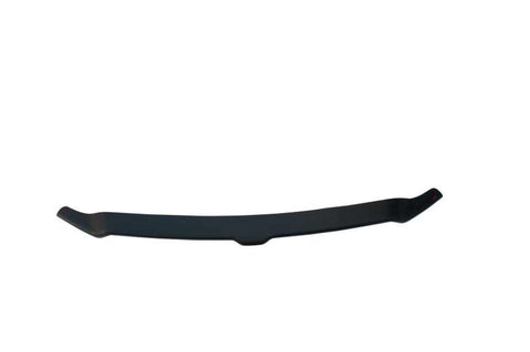 EGR 2019 Dodge Ram 1500 Superguard Hood Shield - Matte - 302955