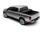 Extang 06-15 Honda Ridgeline Trifecta 2.0 - 92825