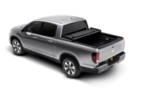 Extang 17-19 Honda Ridgeline Trifecta 2.0 - 92590