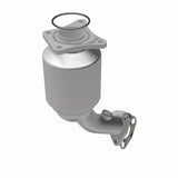 MagnaFlow Direct Fit Catalytic Converter 04-05 Maxima rr man OEM - 49322