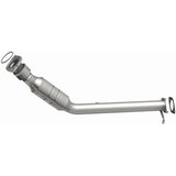 MagnaFlow Direct Fit Catalytic Converter MONTE CARLO 3.9L OEM - 49195