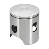 Wiseco Honda CR125R 90-91 ProLite 2126CS Piston Kit - 595M05400