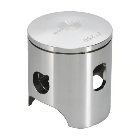 Wiseco Honda CR125R 90-91 ProLite 2126CS Piston Kit - 595M05400