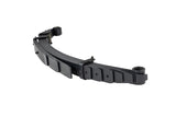 ARB / OME Leaf Spring Toy 75 Serr - CS007R
