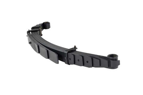 ARB / OME Leaf Spring Toy 75 Serr - CS007R