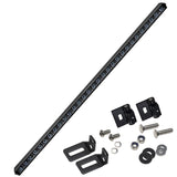 Oracle Lighting Multifunction Reflector-Facing Technology LED Light Bar - 50in - 5900-50-023