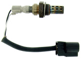 NGK Mitsubishi Galant 1988 Direct Fit Oxygen Sensor - 24517