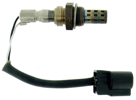 NGK Mitsubishi Galant 1988 Direct Fit Oxygen Sensor - 24517