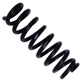 Bilstein B8 6112 19-20 Ram 1500 Front Suspension Kit - 47-293540