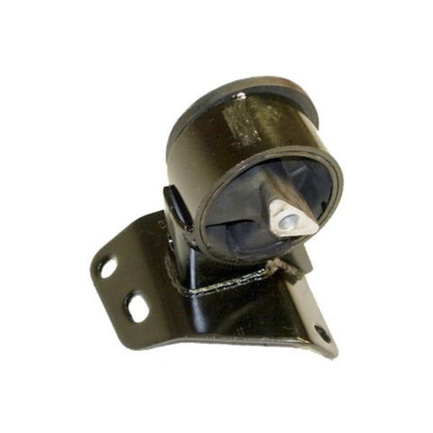 Omix Engine Mount 4.0L RH 93-98 Grand Cherokee (ZJ) - 17473.12
