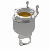 MagnaFlow Conv DF 02-05 Sedona frt mani OEM - 49310