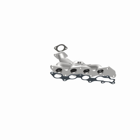 MagnaFlow Conv DF 08-09 Ford Focus 2.0L - 49852