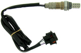 NGK Porsche Panamera 2016-2010 Direct Fit Oxygen Sensor - 25722