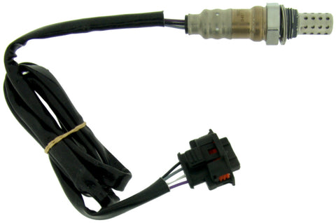 NGK Porsche Panamera 2016-2010 Direct Fit Oxygen Sensor - 25722