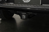 Diode Dynamics 23-24 Chevrolet Colorado Hitch Mount LED Pod Reverse Kit C1 - DD7833