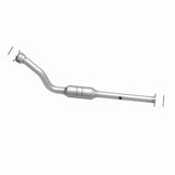 MagnaFlow Conv DF 98-01 GM MidSize 3.1L - 51814